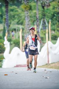 BIB: 3420
                            <button type="button" onclick="openModal(22306272)" class="btn btn-primary btn-sm float-right btn-popup" data-toggle="modal" data-target=".modal-high-quality">
                        <i class="fas fa-shopping-cart"></i> Add to Cart
                    </button>
                                            <button type="button" onclick="isThisMe(22306272, true)" class="btn btn-success btn-sm float-right btn-popup btn-isme hidden" data-toggle="tooltip" data-placement="bottom" title="นี่คือรูปของคุณใช่ไหม คลิกที่นี่เพื่อเอาเข้าอัลบั้ม">
                        <i class="fas fa-plus"></i> Add to album
                    </button>
                    <button type="button" onclick="isThisMe(22306272, false)" class="btn btn-warning btn-sm float-right btn-popup btn-isnotme hidden">
                        <i class="fas fa-ban"></i> Remove from album
                    </button>